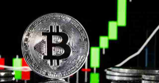 btc38(btc38交易平台官网) btc38(btc38交易平台官网)