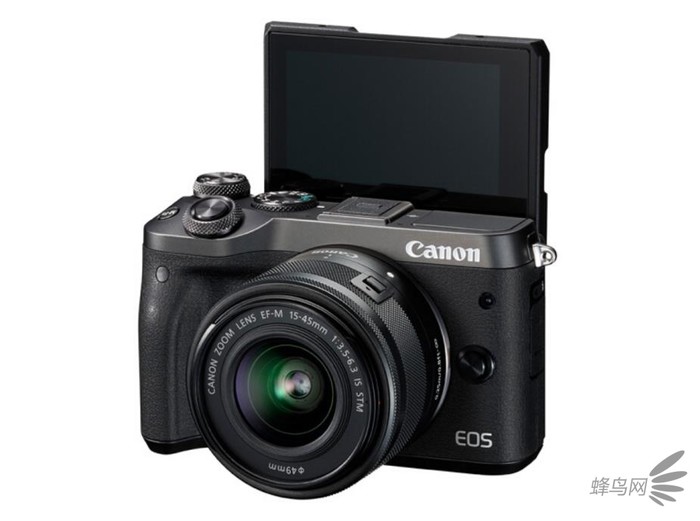 eos价格今日行情(eos价格今日行情价格) eos价格今日行情(eos价格今日行情价格)