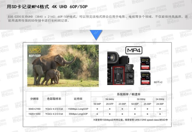 eos价格今日行情(eos价格今日行情美元) eos价格今日行情(eos价格今日行情美元)