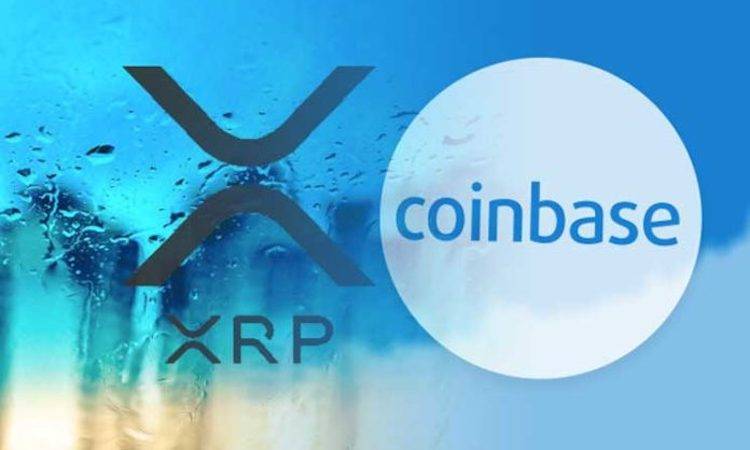 xrp(xrp瑞波币最新消息) xrp(xrp瑞波币最新消息)