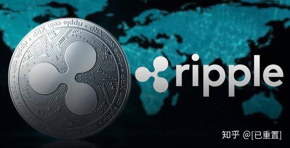 xrp(xr配置参数) xrp(xr配置参数)