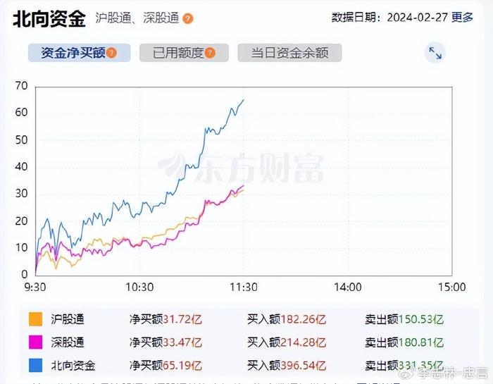 比特币价格今日的价格(比特币价格今日的价格 美元和人民币) 比特币价格今日的价格(比特币价格今日的价格 美元和人民币)