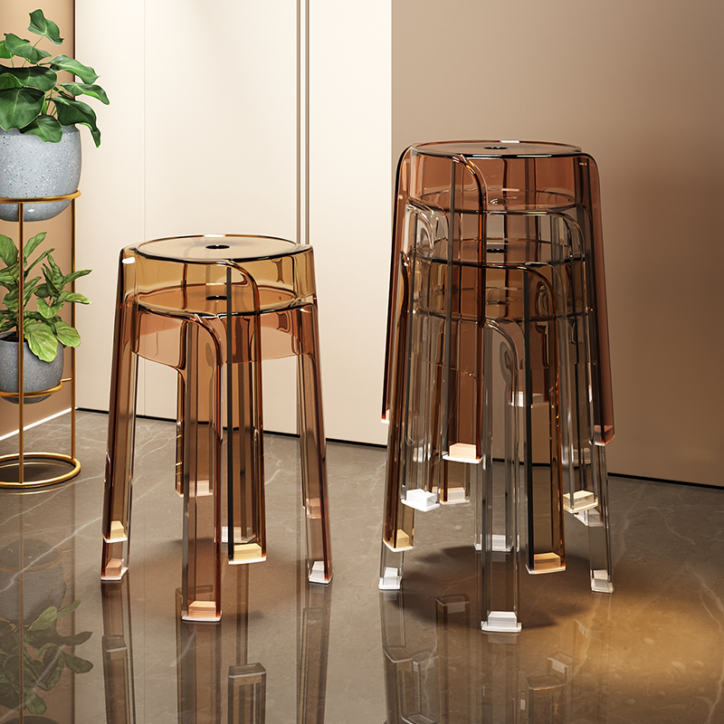 pmm(pmmr是啥意思) pmm(pmmr是啥意思)