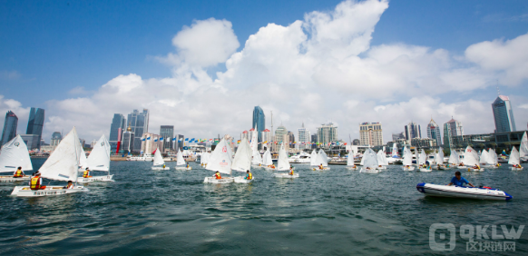 numeraire(numeraire price) numeraire(numeraire price)