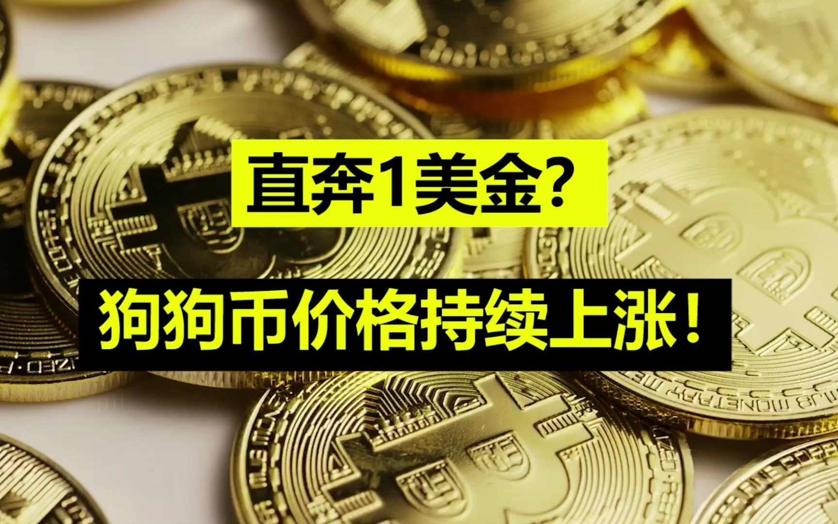 狗狗币今日价格(狗狗币今日价格人民币) 狗狗币今日价格(狗狗币今日价格人民币)