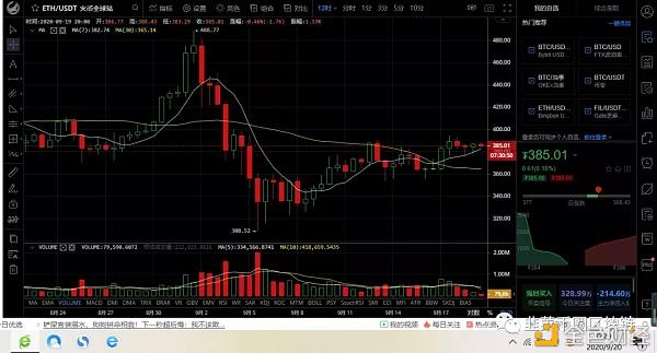 eos价格今日行情(eos价格今日行情人民币) eos价格今日行情(eos价格今日行情人民币)