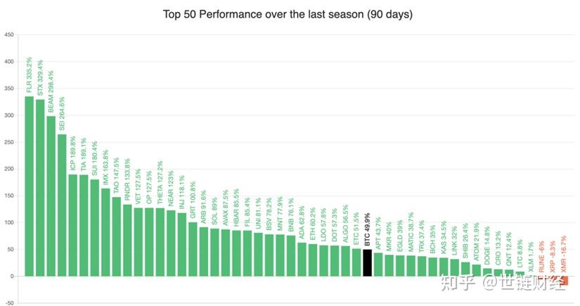 比特币今日行情价格(btc币价格今日行情)