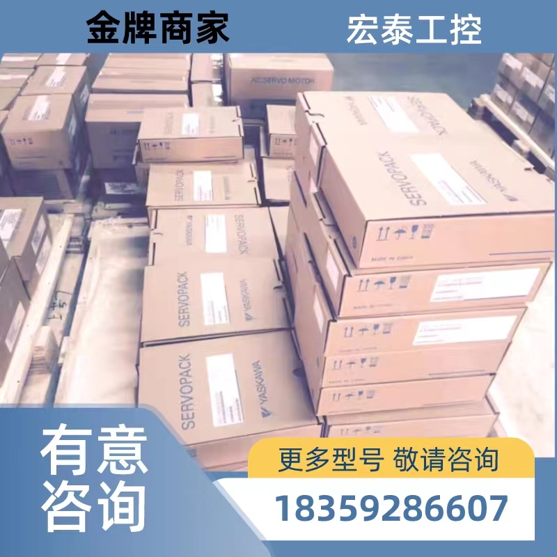 pmm(pmmr和dmmr哪个更容易转移)