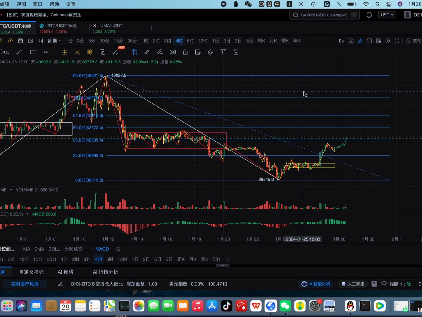 比特币行情(今天的比特币行情) 比特币行情(今天的比特币行情)