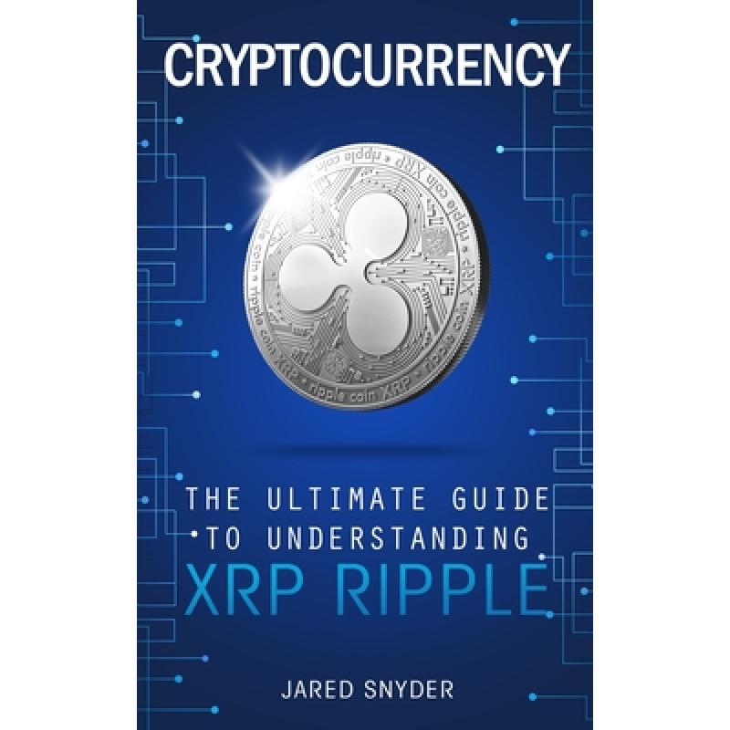 xrp(xr屏幕多大) xrp(xr屏幕多大)