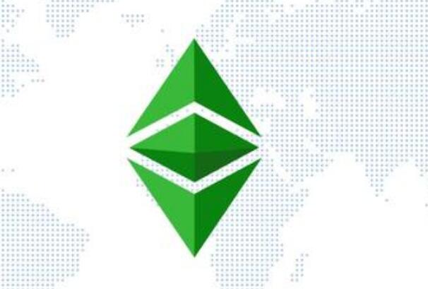 关于HuobiGlobal的信息 关于HuobiGlobal的信息