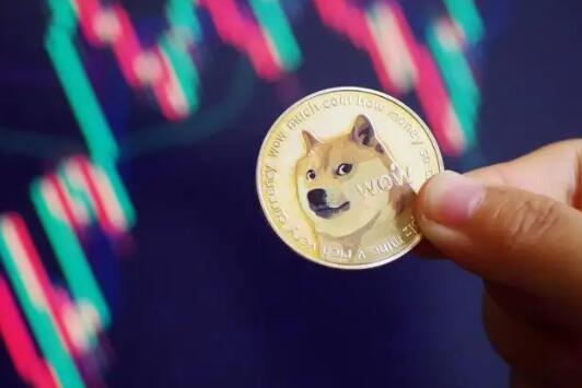 狗狗币今日最新价格(狗狗币今日最新价格比特币) 狗狗币今日最新价格(狗狗币今日最新价格比特币)