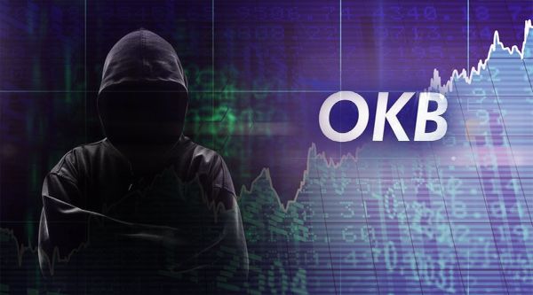 okb(okb交易所app下载) okb(okb交易所app下载)