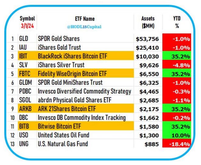 比特币今日行情价格(比特币今日行情价格人民币) 比特币今日行情价格(比特币今日行情价格人民币)