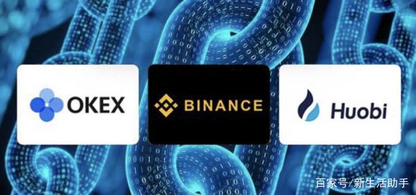 okb(okb是什么币种) okb(okb是什么币种)