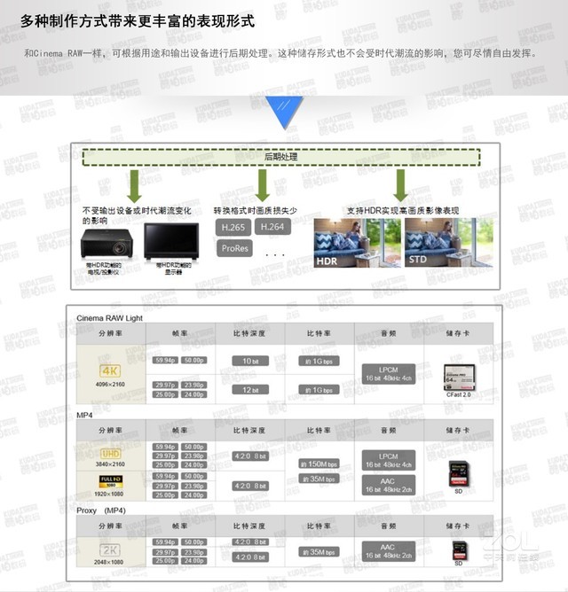 eos价格今日行情(eos价格今日行情最新消息) eos价格今日行情(eos价格今日行情最新消息)