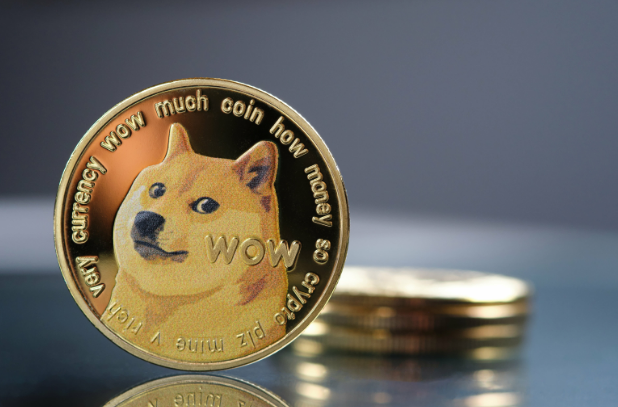 狗狗币今日价格(狗狗币今日价格表) 狗狗币今日价格(狗狗币今日价格表)