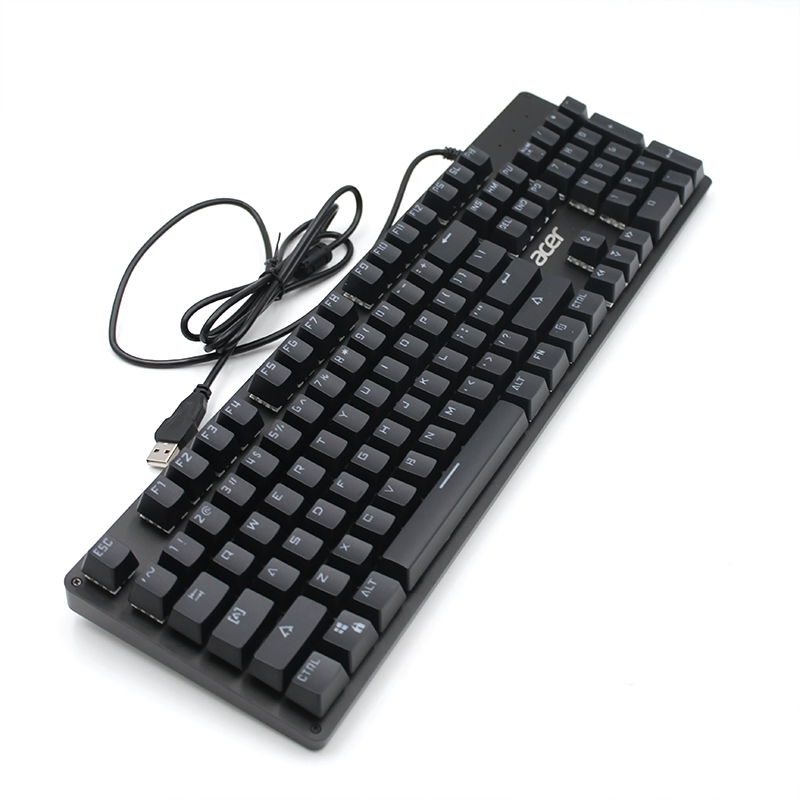 okb(okbaby中文什么意思) okb(okbaby中文什么意思)