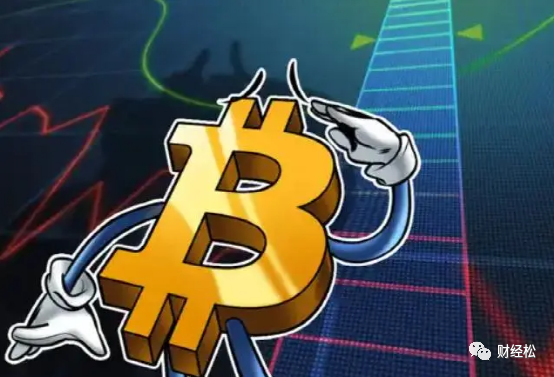 btc38(btc38交易平台) btc38(btc38交易平台)