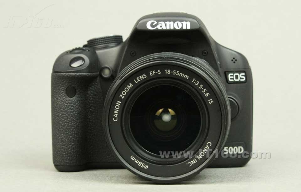 eos价格价格(eos price) eos价格价格(eos price)