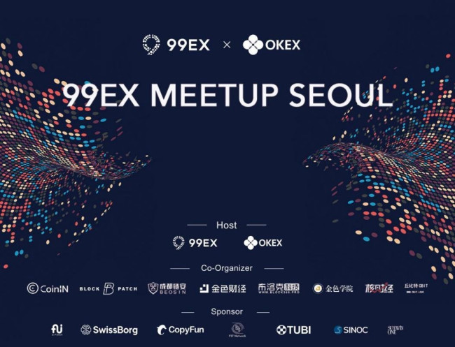 okb(okbo妆前乳) okb(okbo妆前乳)