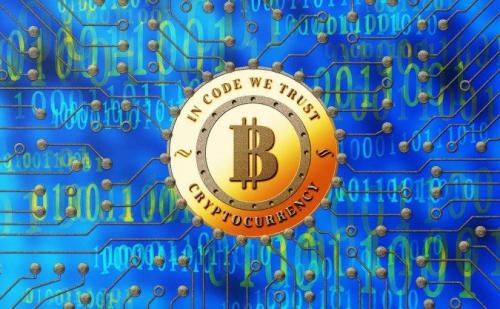 比特币官方网站(比特币官方网站交易网址) 比特币官方网站(比特币官方网站交易网址)