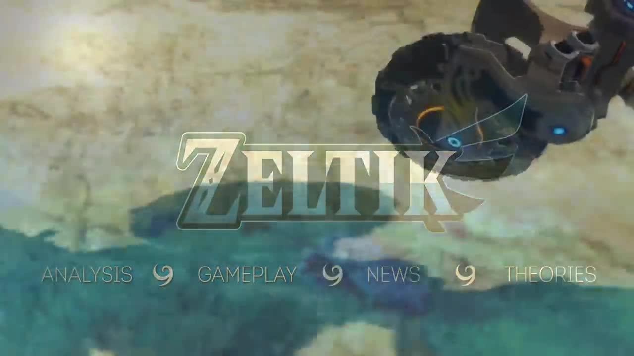 hopex(hope虚拟用法) hopex(hope虚拟用法)