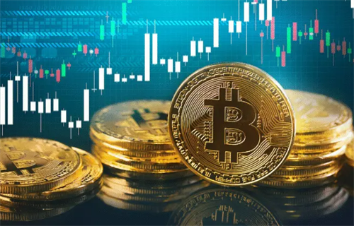 eos行情(eos行情最新价格行情) eos行情(eos行情最新价格行情)