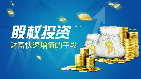 币交所(币交所是什么意思) 币交所(币交所是什么意思)