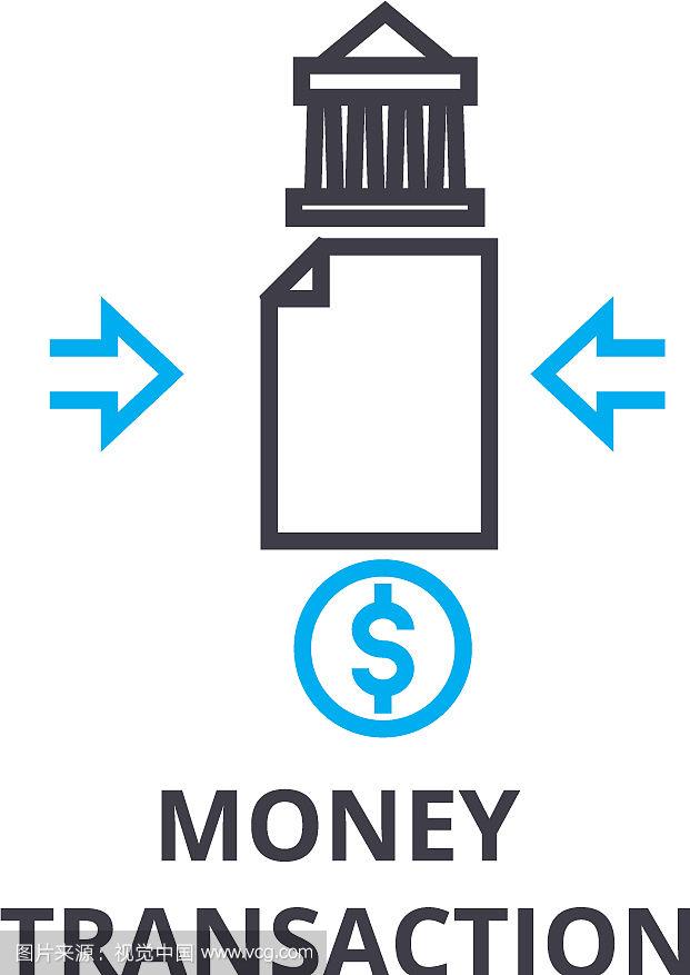 符号交易(符号大全在线生成器) 符号交易(符号大全在线生成器)