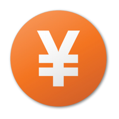 符号交易(符号大全在线生成器) 符号交易(符号大全在线生成器)