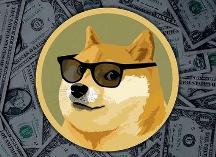 doge币行情(doge币最新价格行情) doge币行情(doge币最新价格行情)
