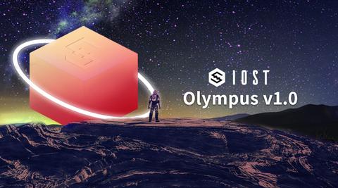 iost(ios推特下载) iost(ios推特下载)