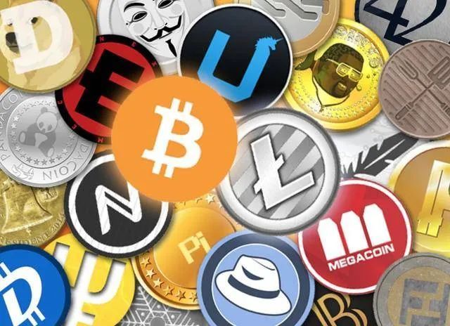 中国比特币(中国对比特币最新政策) 中国比特币(中国对比特币最新政策)