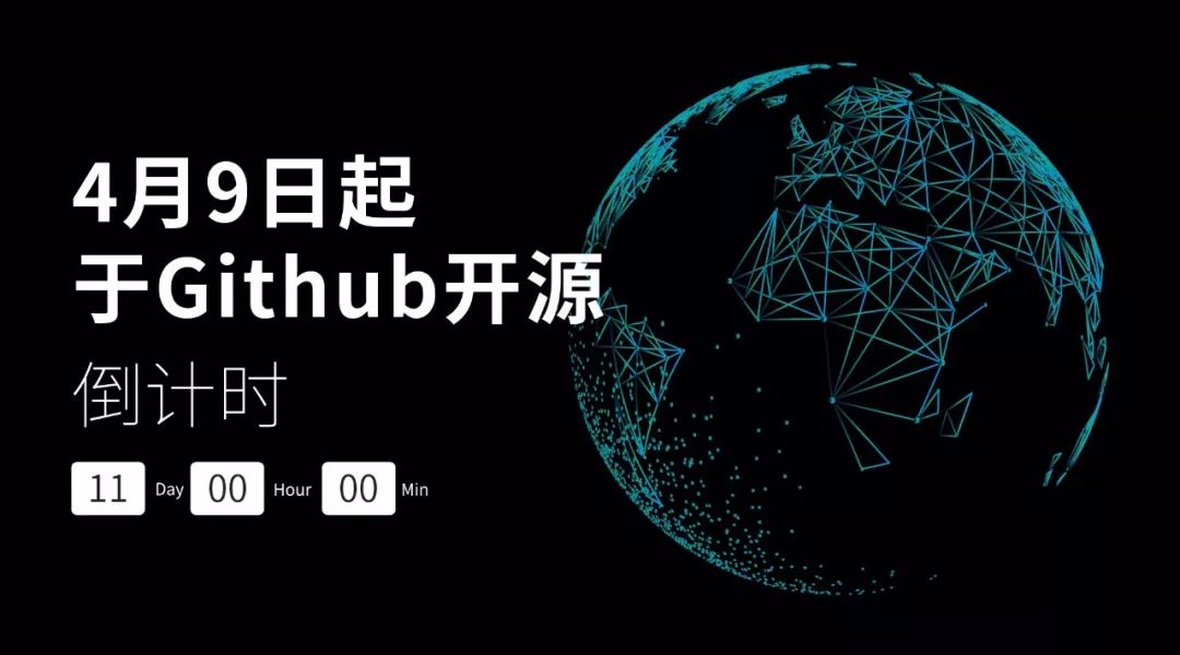 iost(ios退款申请网址) iost(ios退款申请网址)