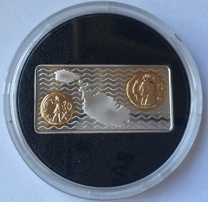 中币(中币zb跑路) 中币(中币zb跑路)