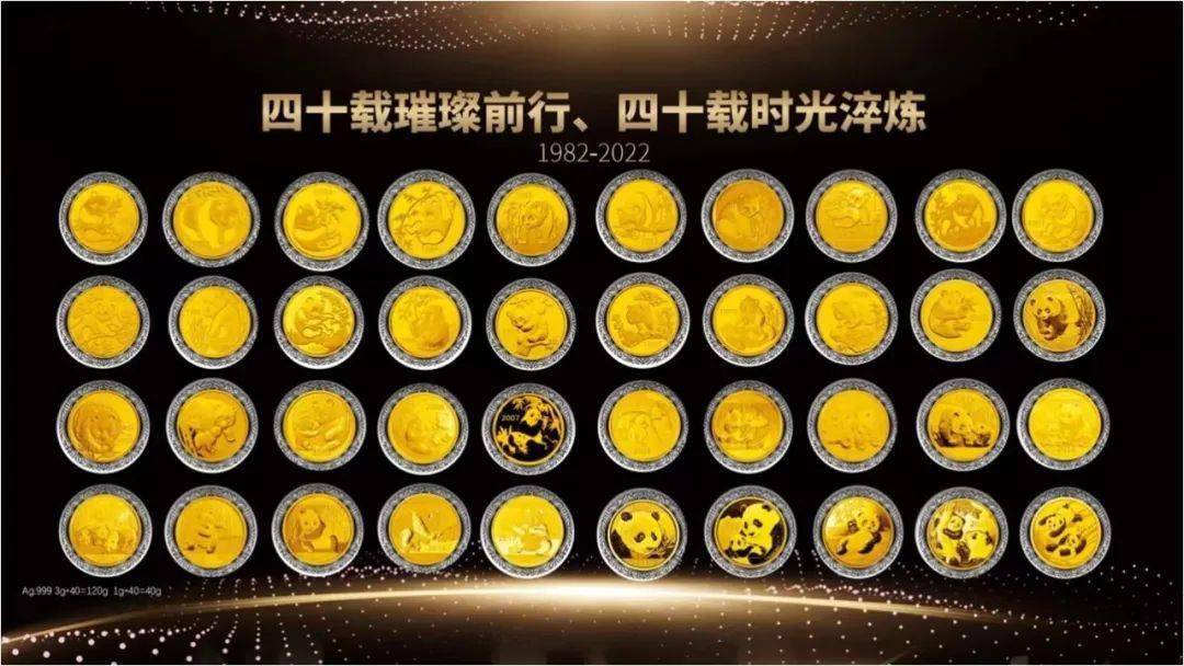 中币(中币zb跑路) 中币(中币zb跑路)