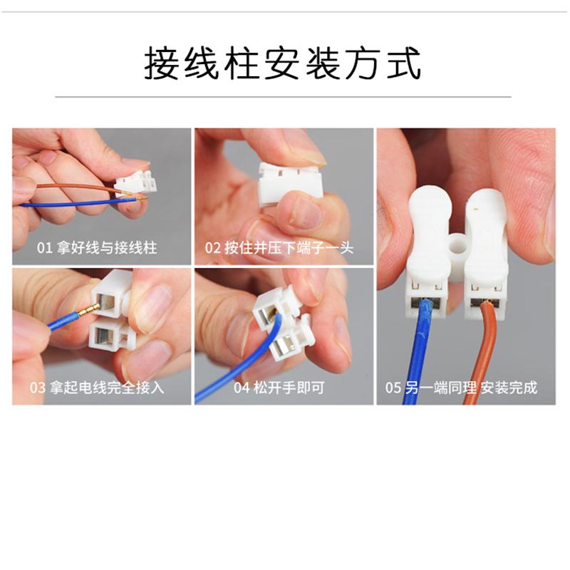 pmm(pmma注塑成型温度是多少)