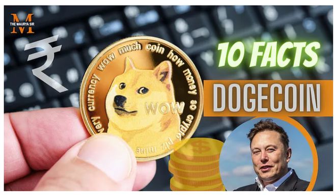 狗狗币价格(2020年5月狗狗币价格) 狗狗币价格(2020年5月狗狗币价格)