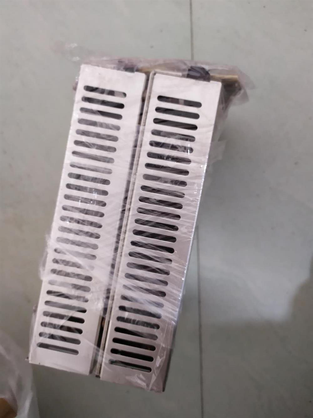 pmm(pmma注塑成型温度是多少) pmm(pmma注塑成型温度是多少)