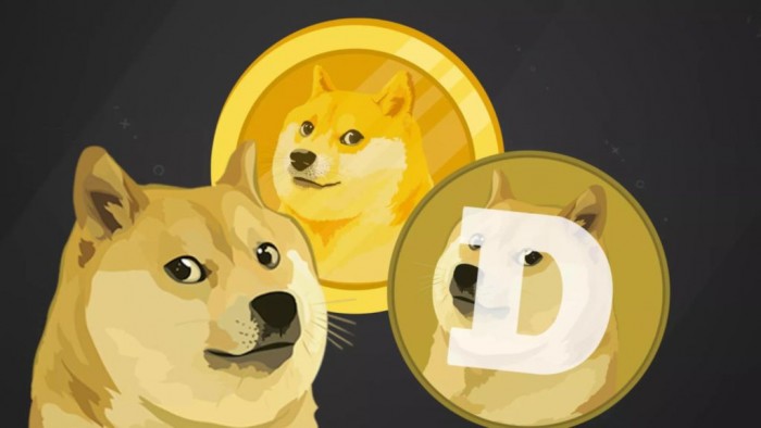 doge币行情(doge币行情 币币情) doge币行情(doge币行情 币币情)