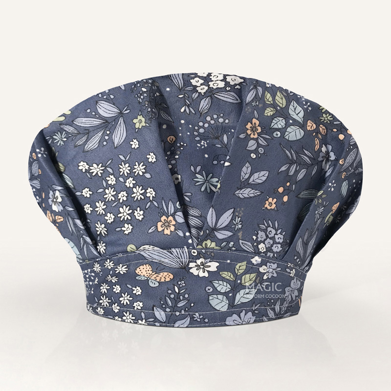 pmm(pmma材料) pmm(pmma材料)