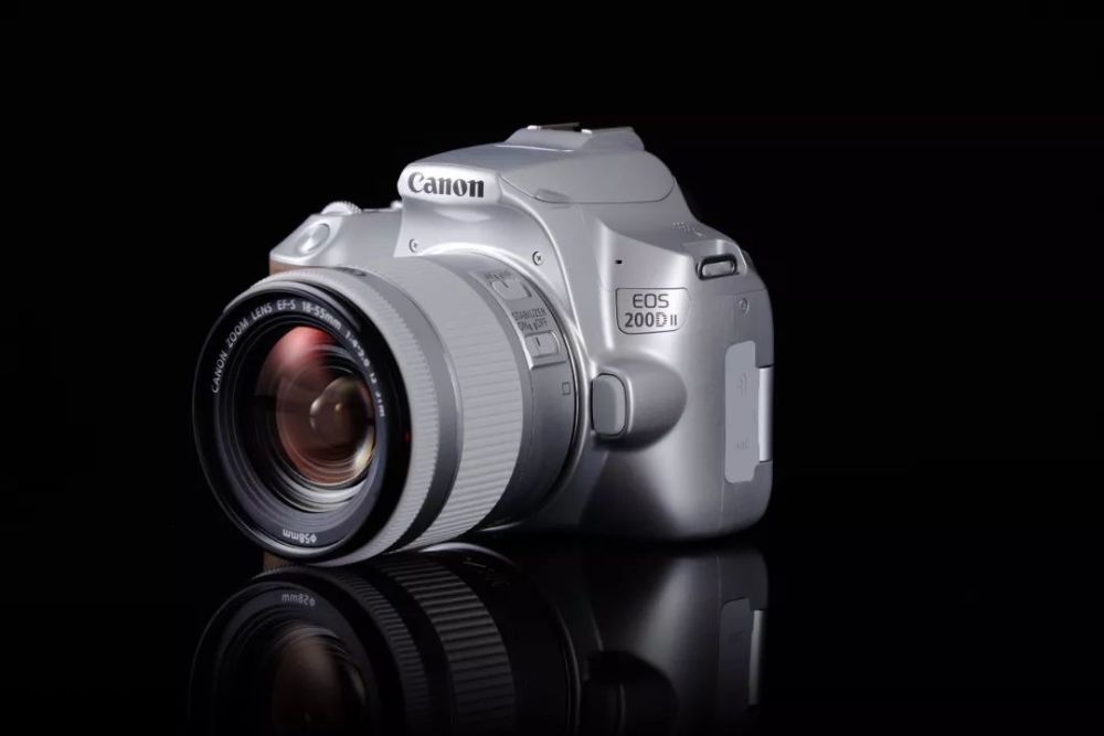 eos价格价格(eos现在价格是多少?) eos价格价格(eos现在价格是多少?)