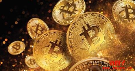 瑞波币今日行情(瑞波币今日行情美元 新浪) 瑞波币今日行情(瑞波币今日行情美元 新浪)