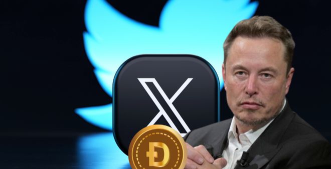 狗狗币最新价格(狗狗币最新价格行情) 狗狗币最新价格(狗狗币最新价格行情)