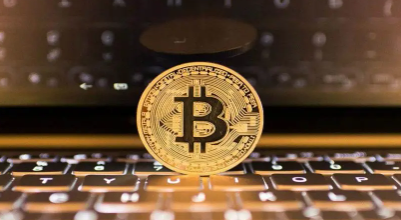 比特币行情最新价格(比特币行情最新价格 今日价格美元) 比特币行情最新价格(比特币行情最新价格 今日价格美元)