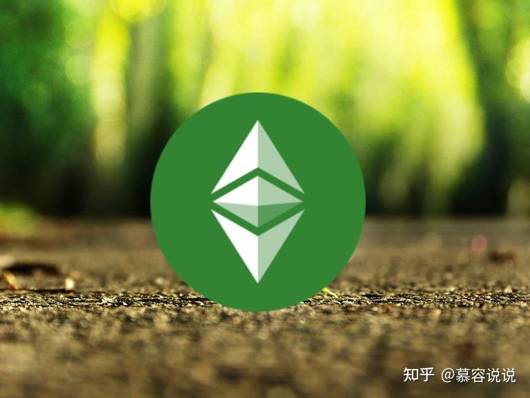 eos行情(eos行情价格) eos行情(eos行情价格)