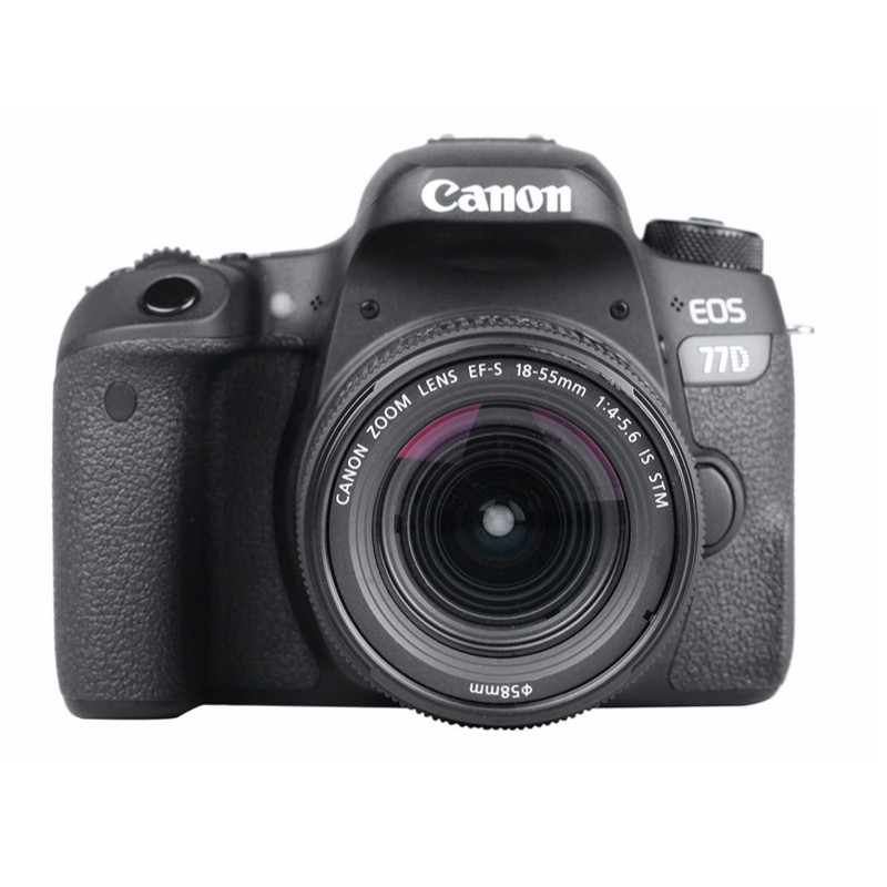 eos价格价格(eos价格实时行情) eos价格价格(eos价格实时行情)