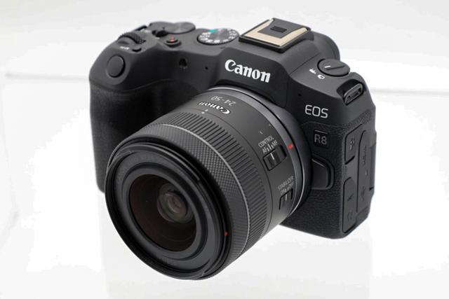 eos价格价格(eos价格实时行情) eos价格价格(eos价格实时行情)