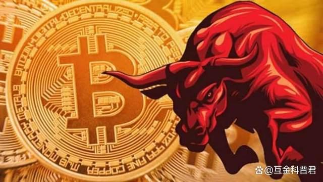 中国比特币(中国比特币之父)